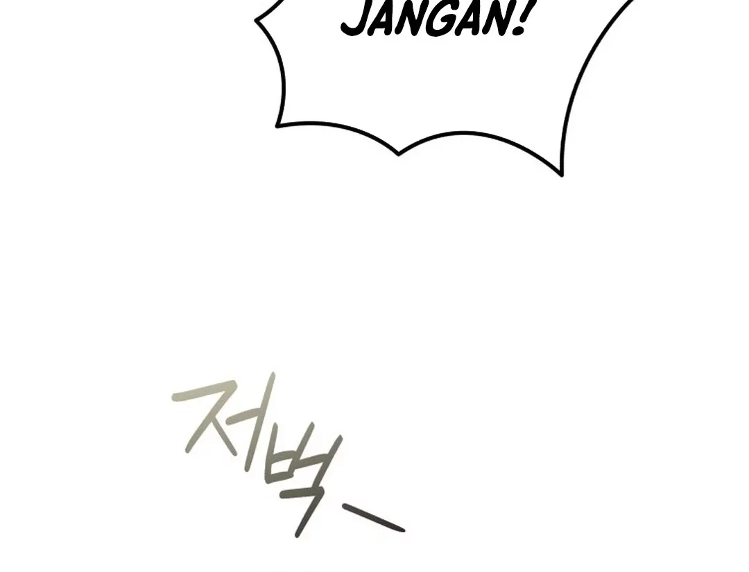 Hello? Veterinarian! Chapter 102 Gambar 19