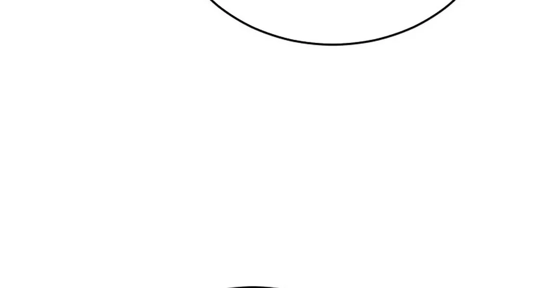 Hello? Veterinarian! Chapter 102 Gambar 21