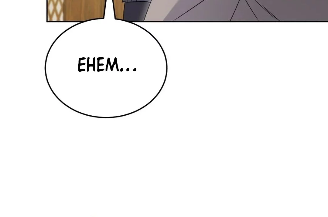 Hello? Veterinarian! Chapter 102 Gambar 23