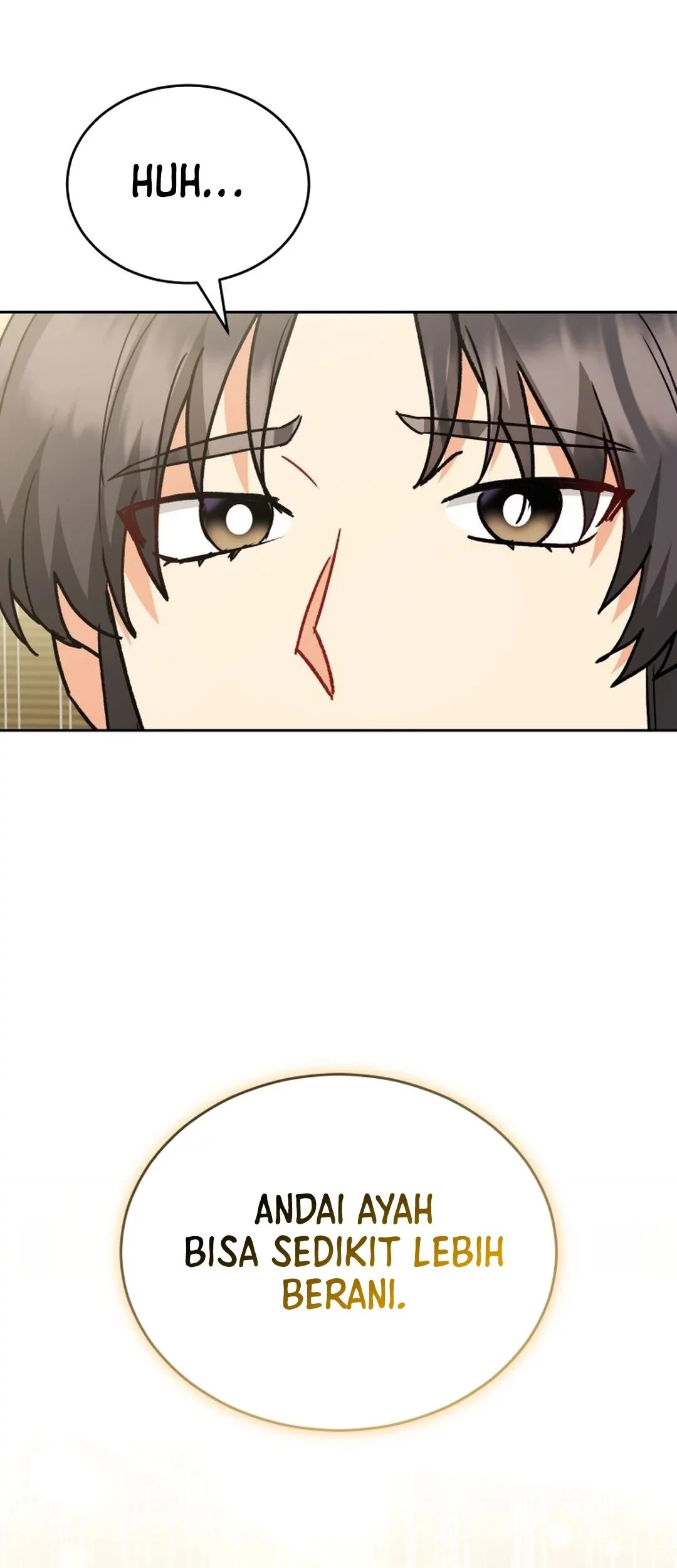 Hello? Veterinarian! Chapter 102 Gambar 25