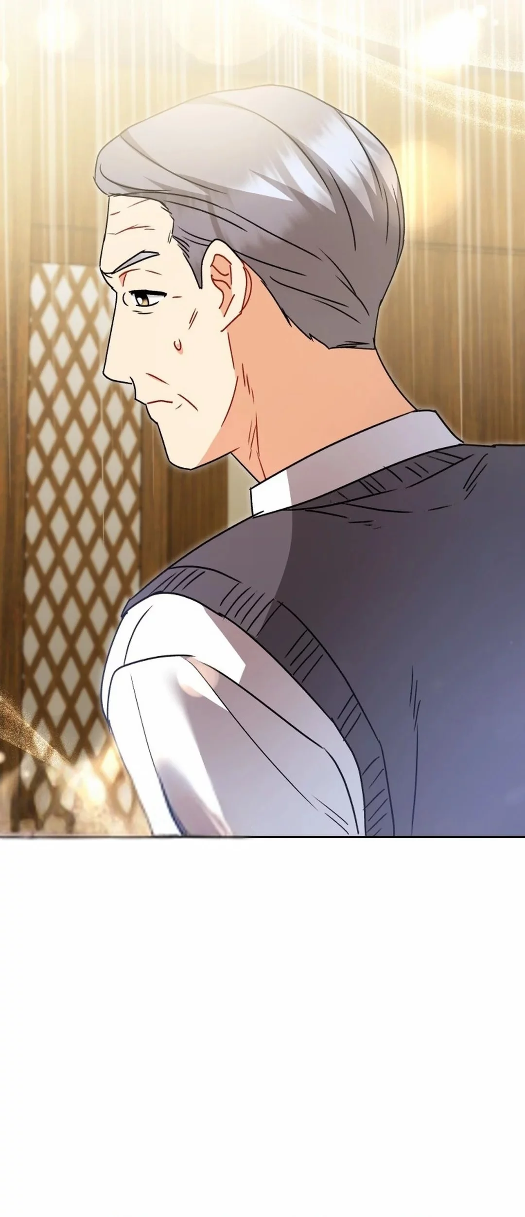 Hello? Veterinarian! Chapter 102 Gambar 26