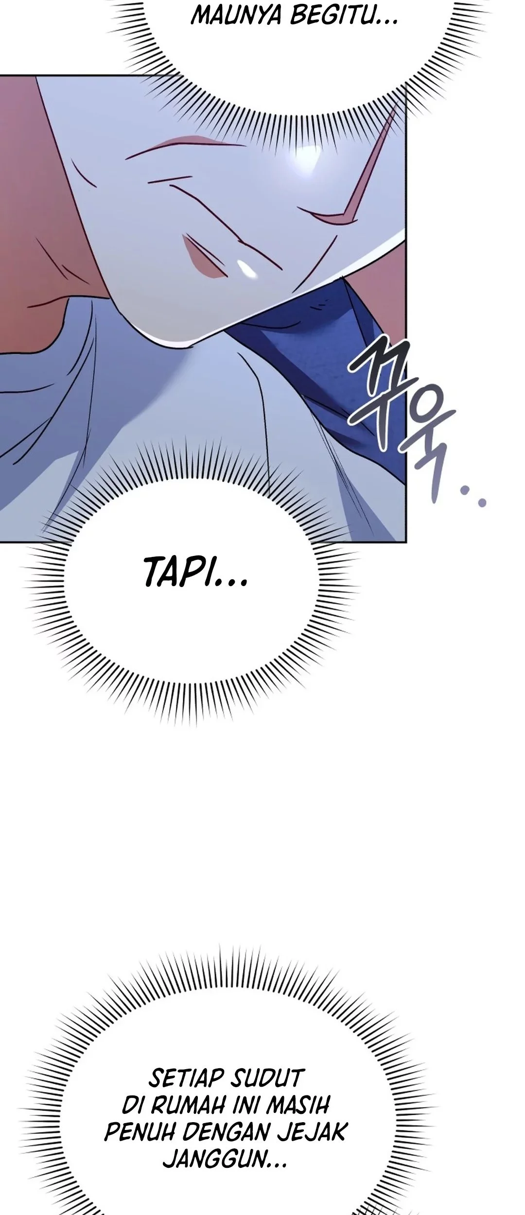 Hello? Veterinarian! Chapter 102 Gambar 32