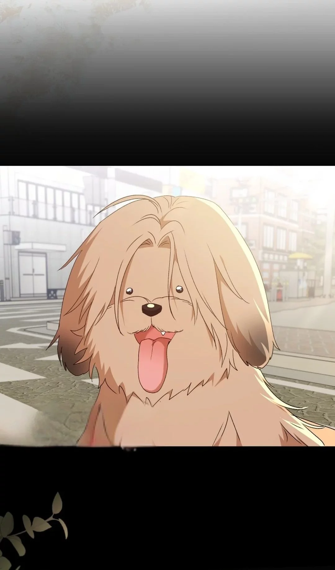 Hello? Veterinarian! Chapter 102 Gambar 35