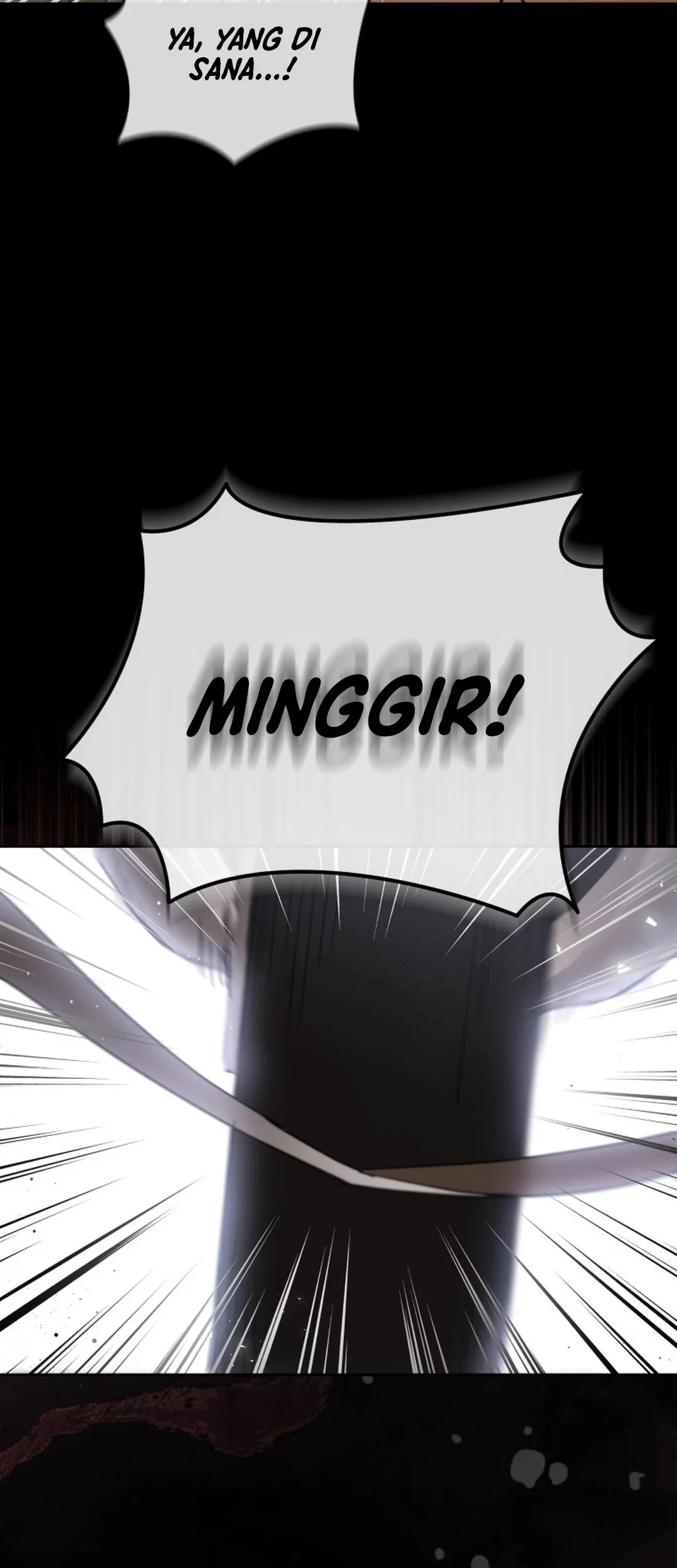 Hello? Veterinarian! Chapter 102 Gambar 39