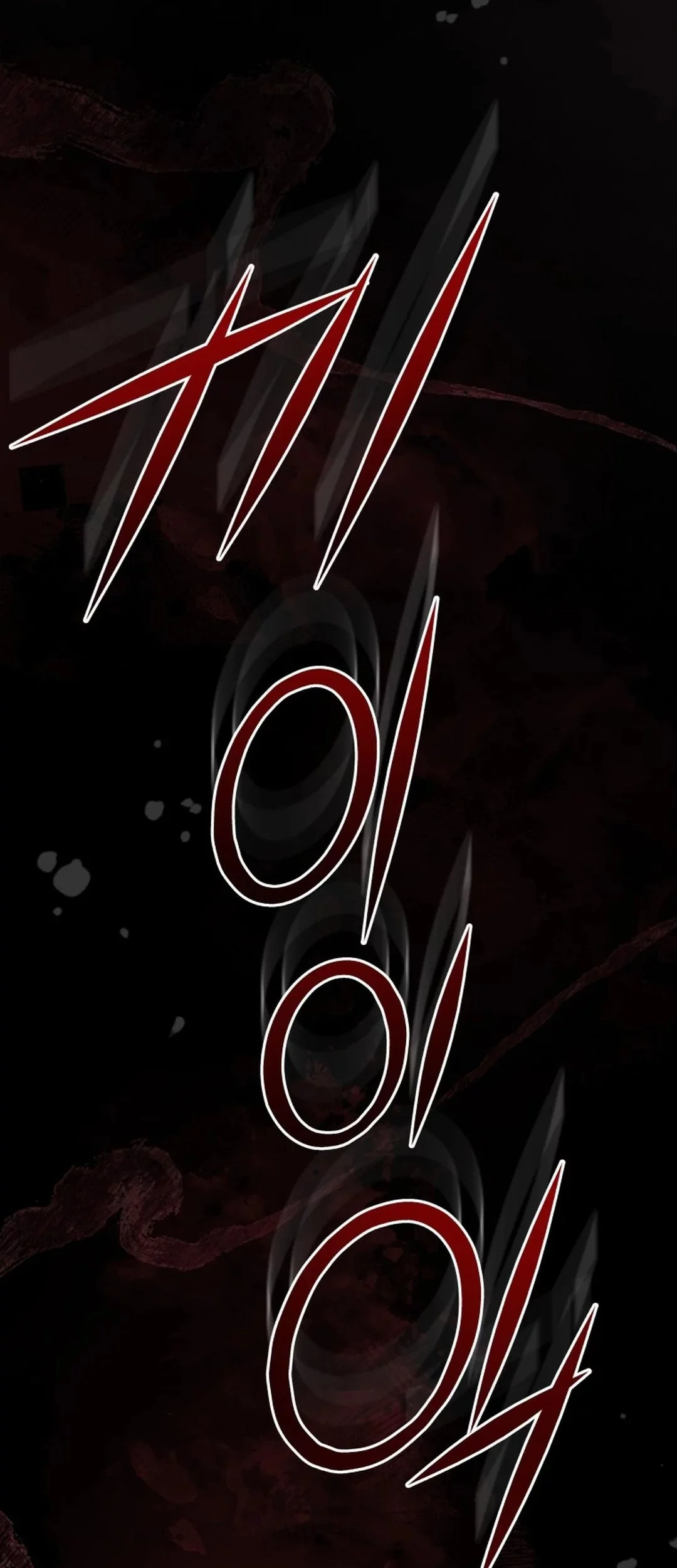 Hello? Veterinarian! Chapter 102 Gambar 40