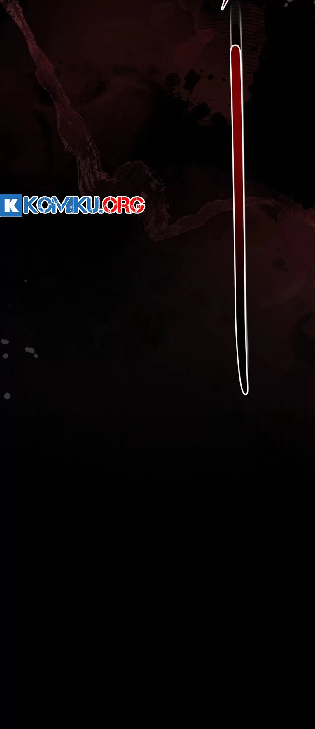 Hello? Veterinarian! Chapter 102 Gambar 41