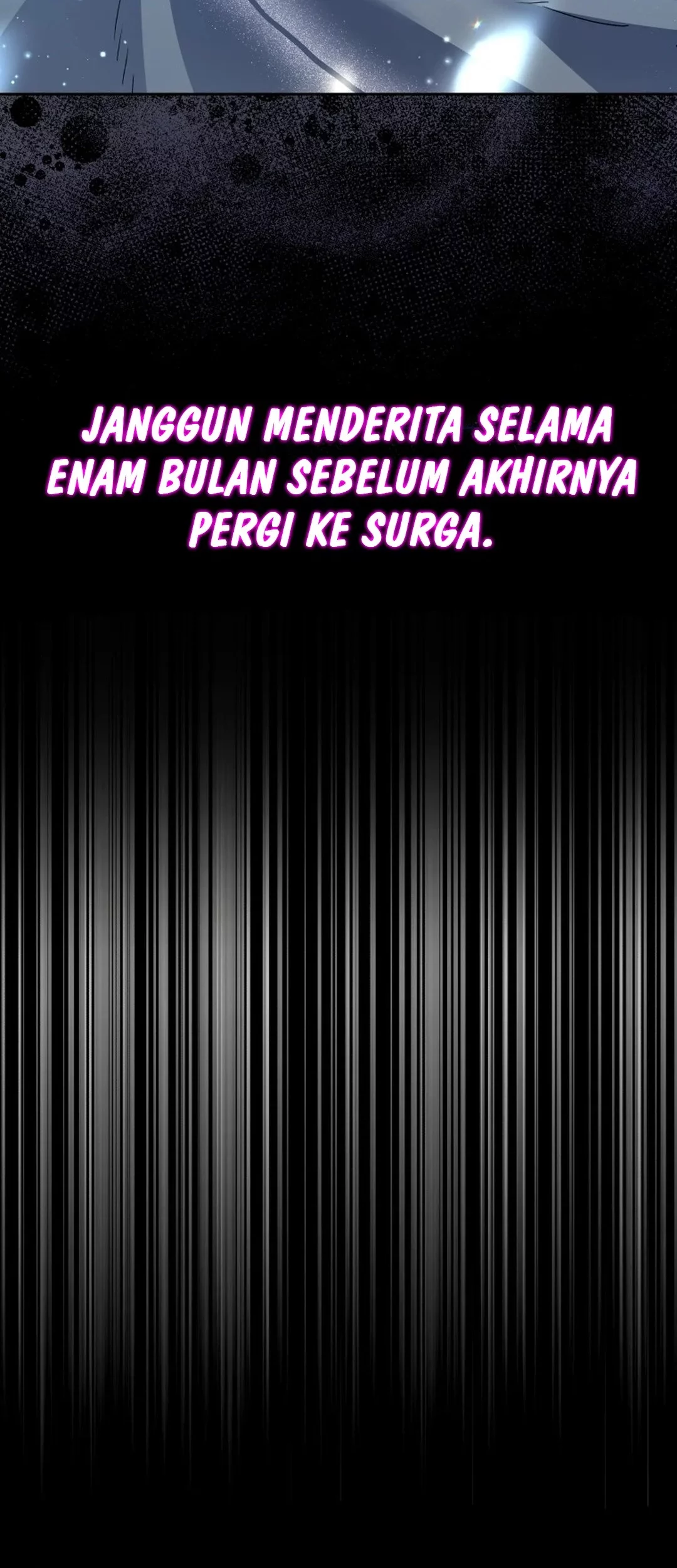 Hello? Veterinarian! Chapter 102 Gambar 45