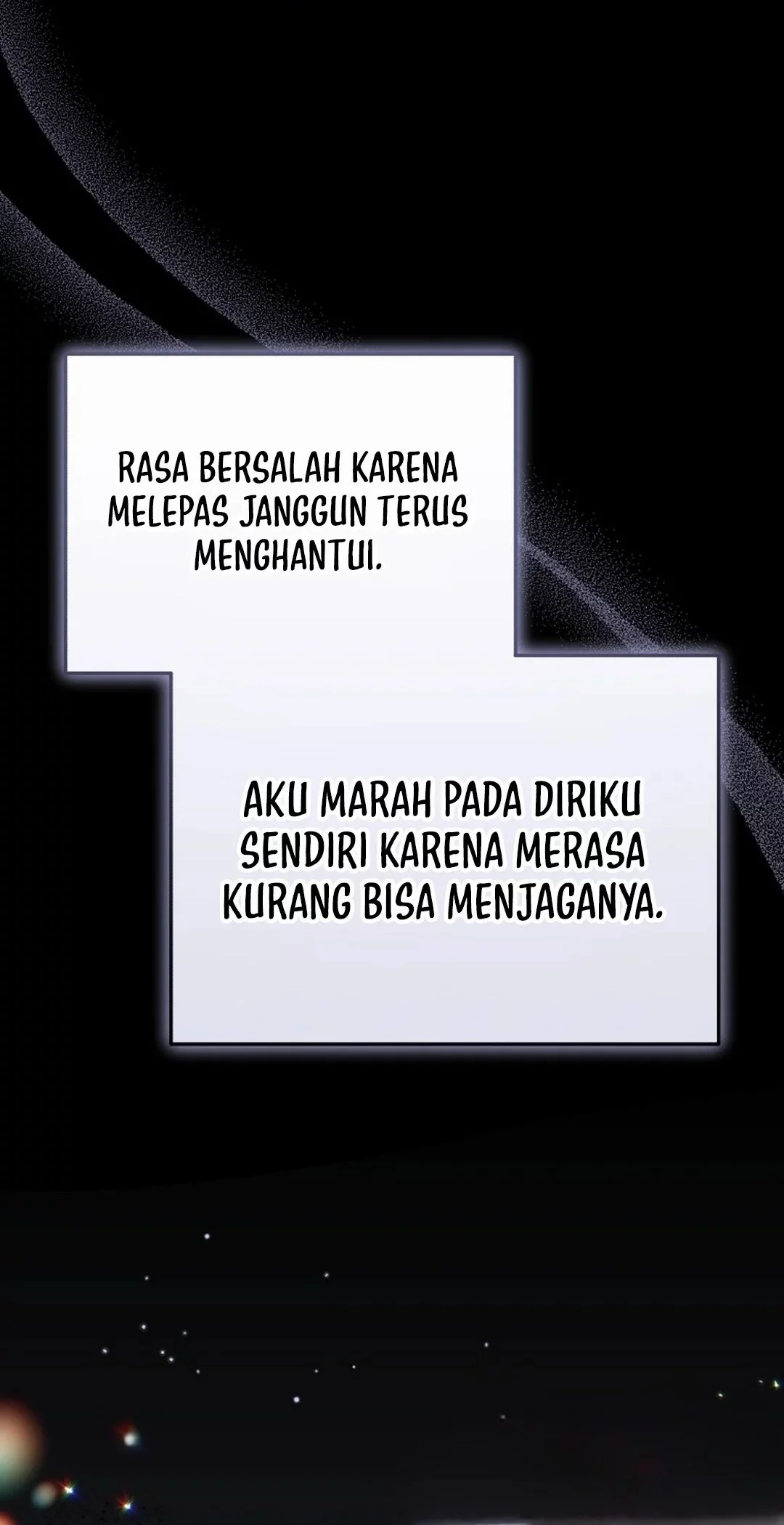 Hello? Veterinarian! Chapter 102 Gambar 47