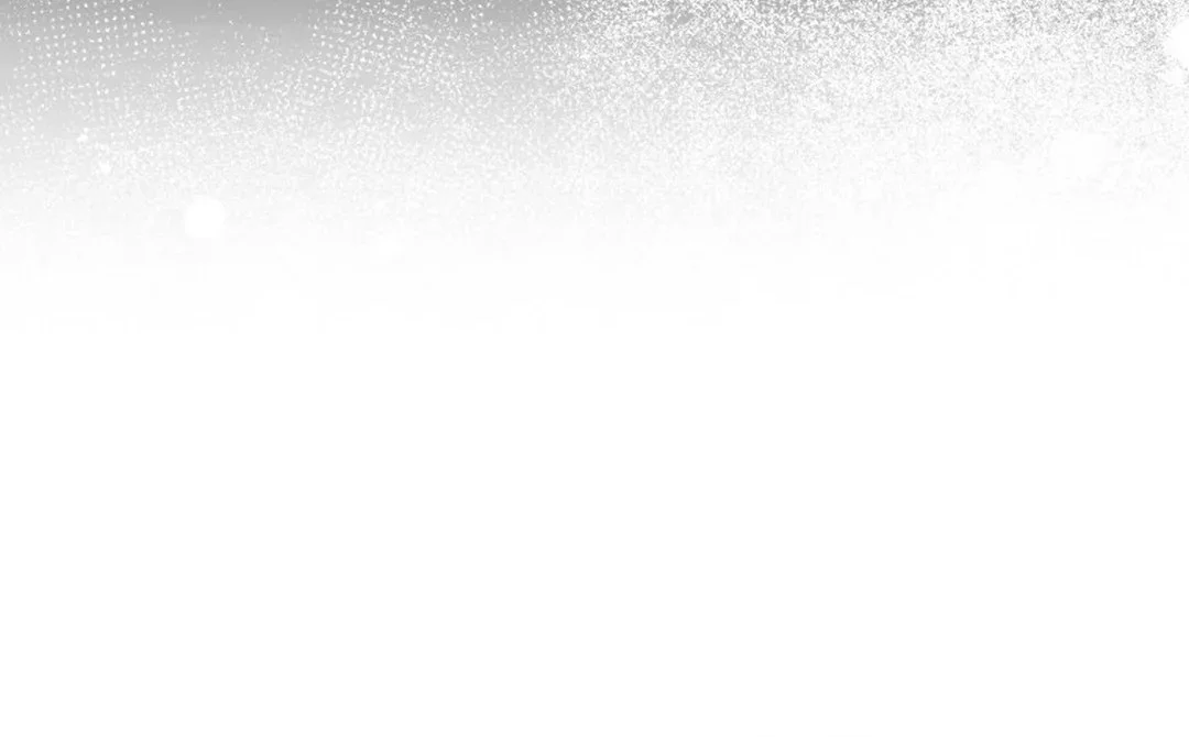 Hello? Veterinarian! Chapter 102 Gambar 49