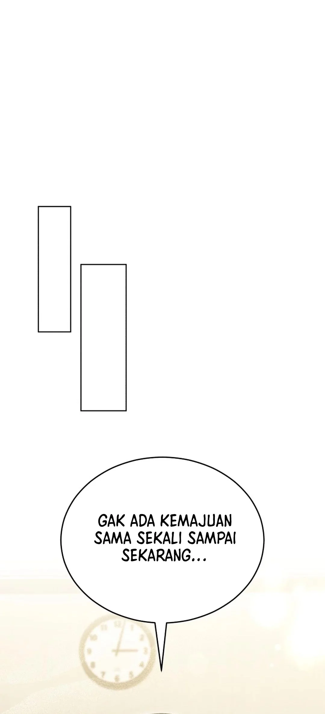 Hello? Veterinarian! Chapter 102 Gambar 53