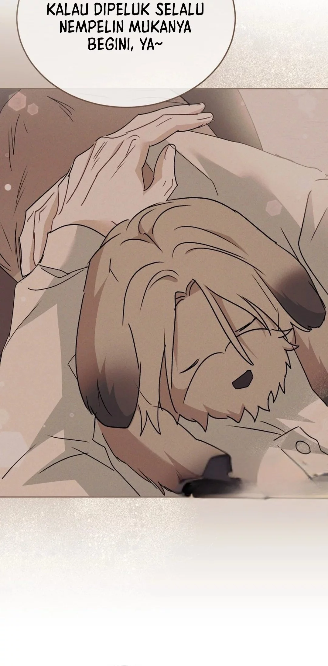 Hello? Veterinarian! Chapter 102 Gambar 67