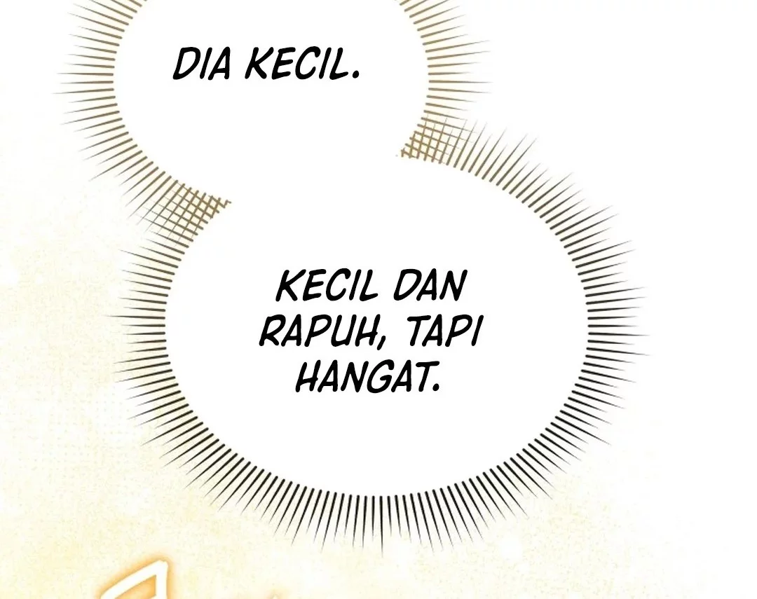Hello? Veterinarian! Chapter 102 Gambar 69