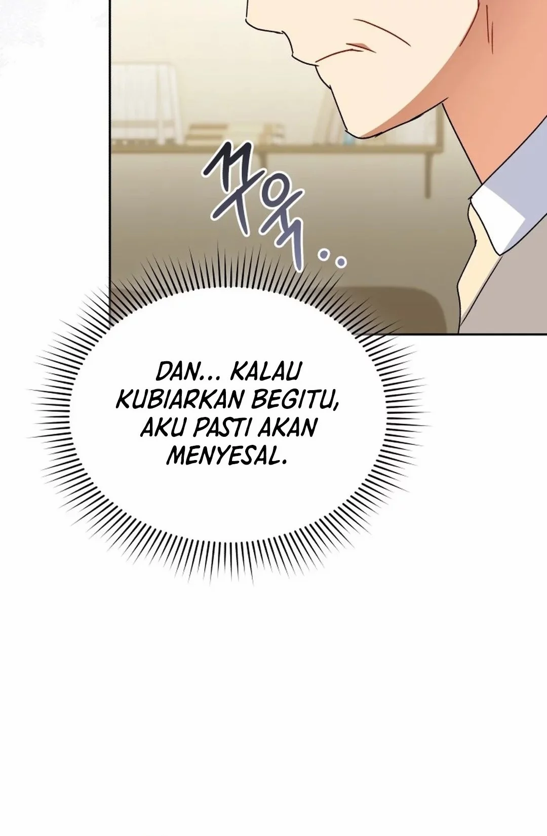 Hello? Veterinarian! Chapter 102 Gambar 73