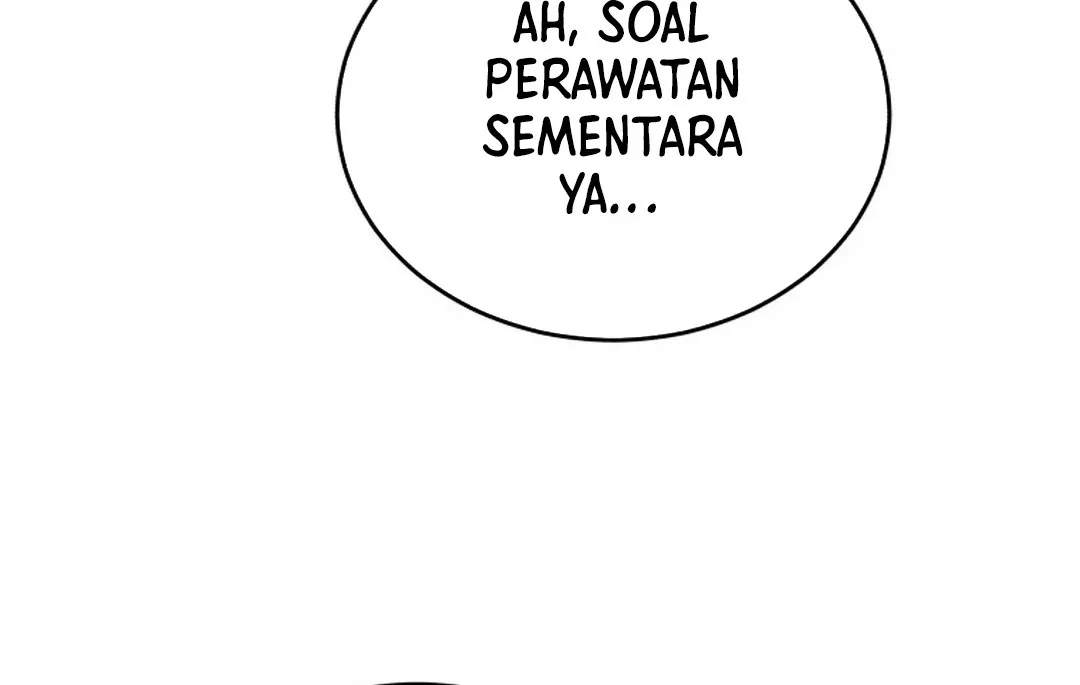 Hello? Veterinarian! Chapter 102 Gambar 75