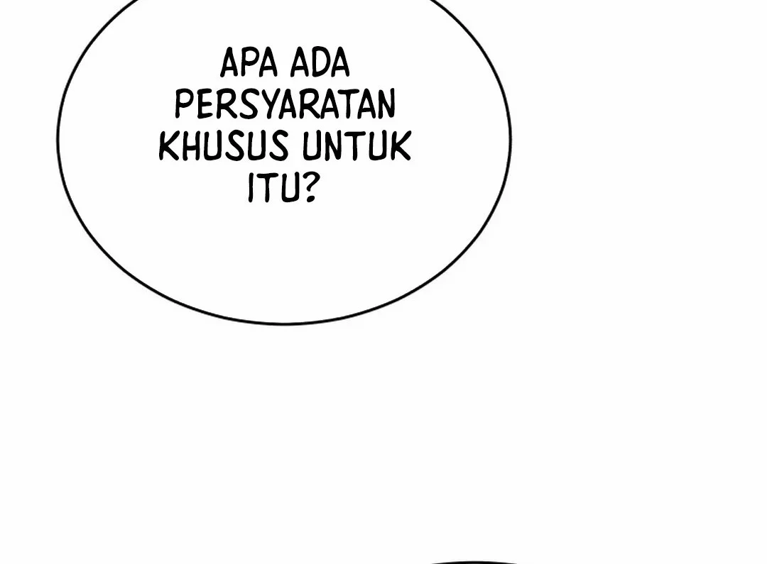 Hello? Veterinarian! Chapter 102 Gambar 77