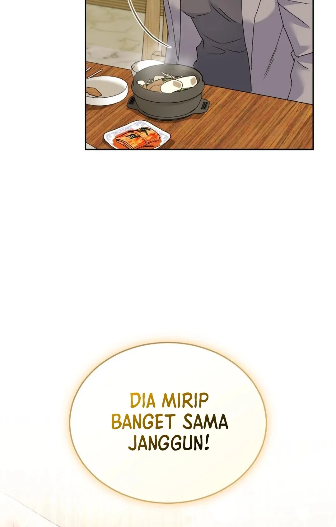 Hello? Veterinarian! Chapter 102 Gambar 5