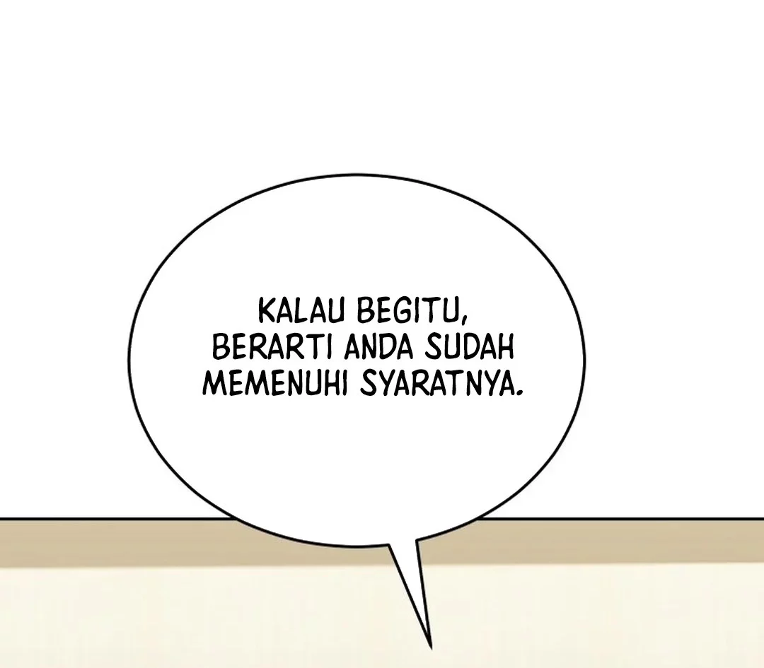 Hello? Veterinarian! Chapter 102 Gambar 81