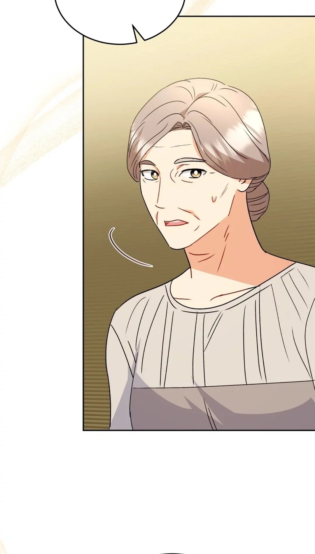 Hello? Veterinarian! Chapter 102 Gambar 11