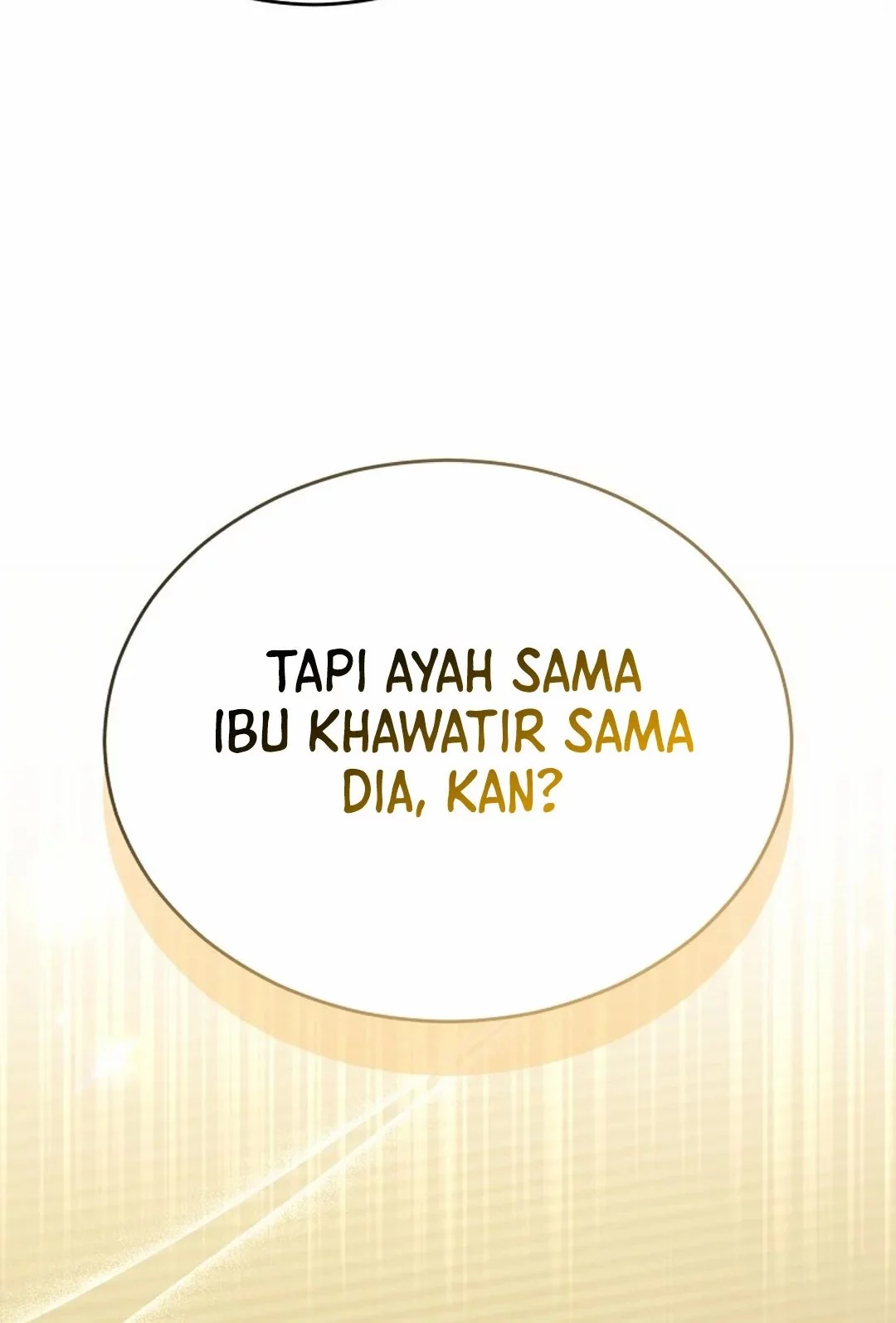 Hello? Veterinarian! Chapter 102 Gambar 13