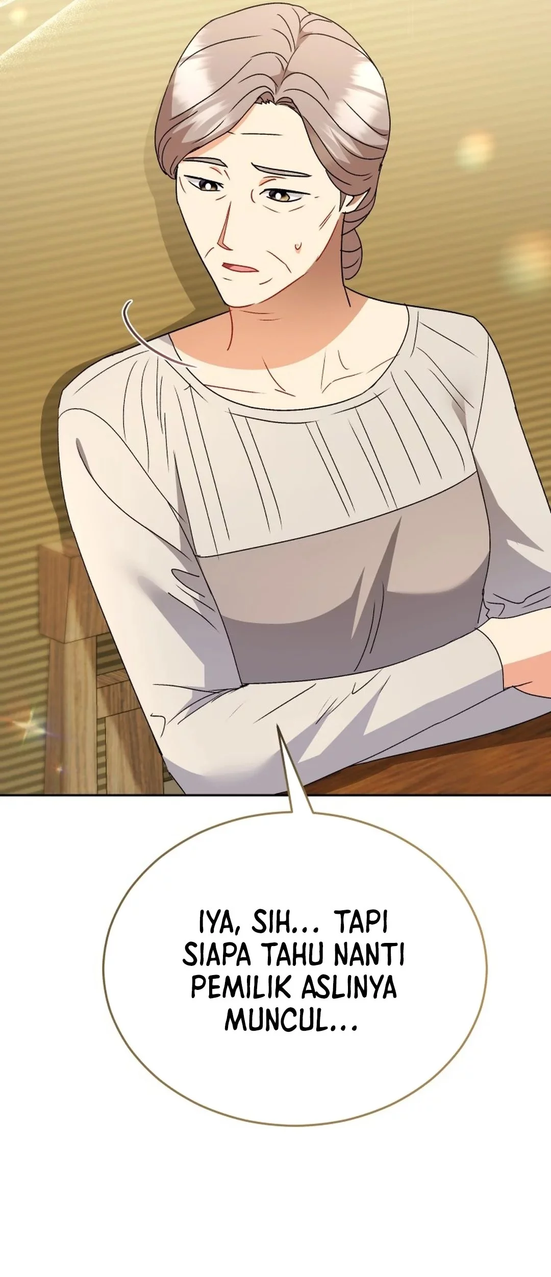 Hello? Veterinarian! Chapter 102 Gambar 14