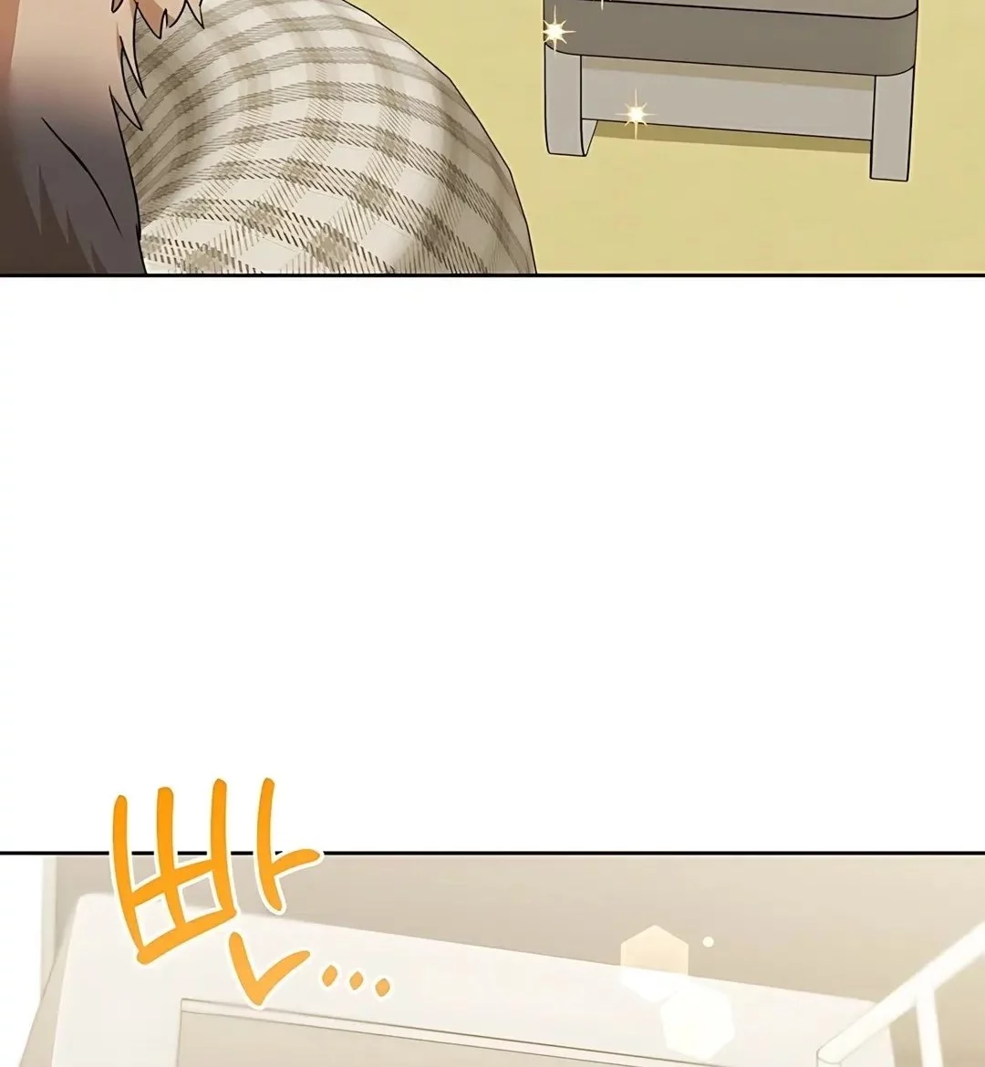 Hello? Veterinarian! Chapter 103 Gambar 18