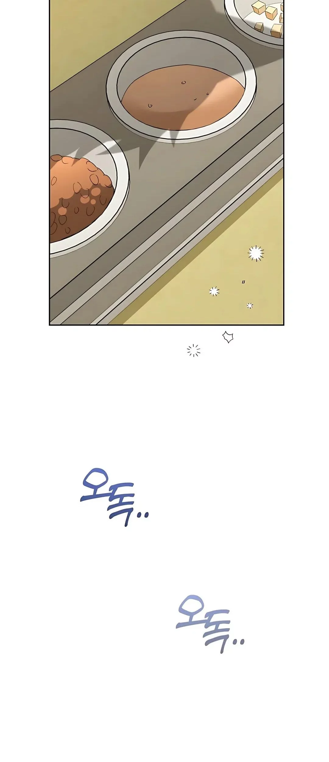 Hello? Veterinarian! Chapter 103 Gambar 20