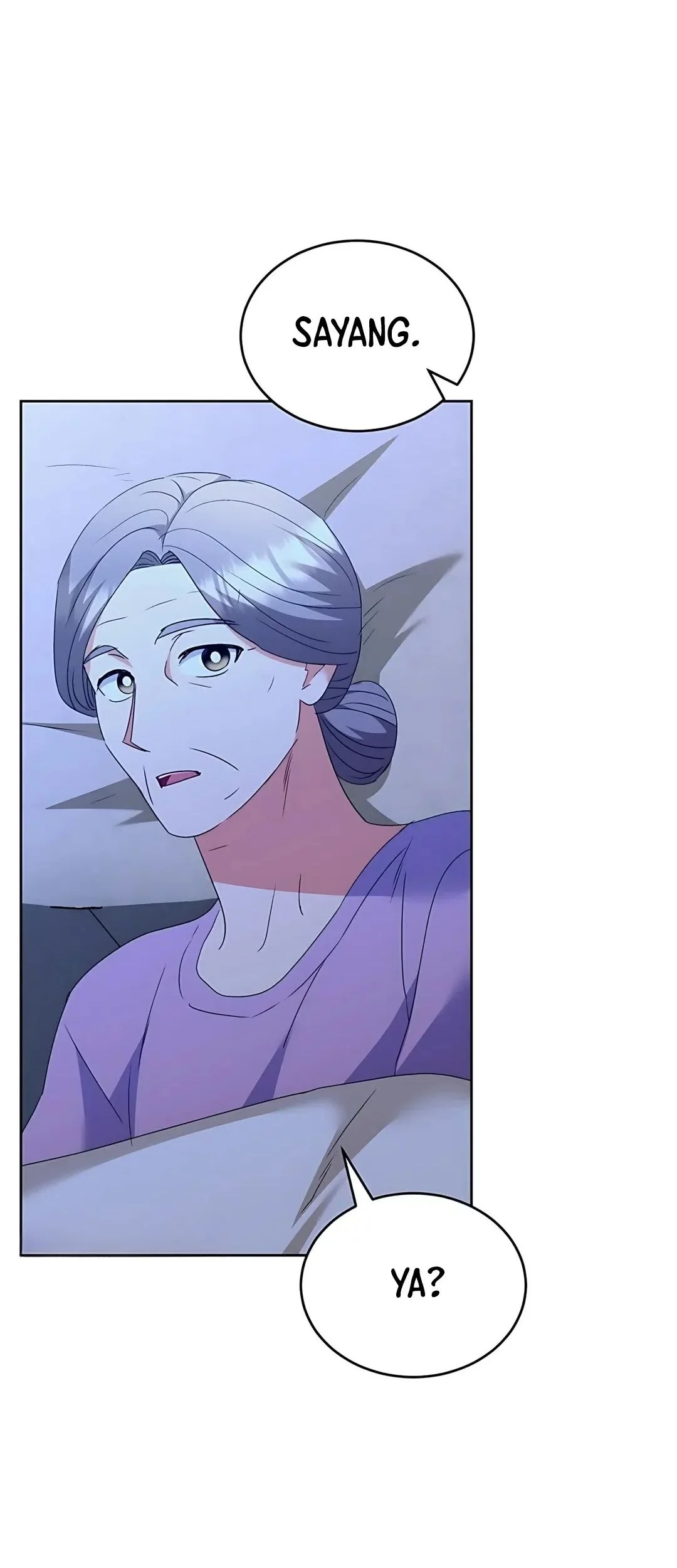 Hello? Veterinarian! Chapter 103 Gambar 22