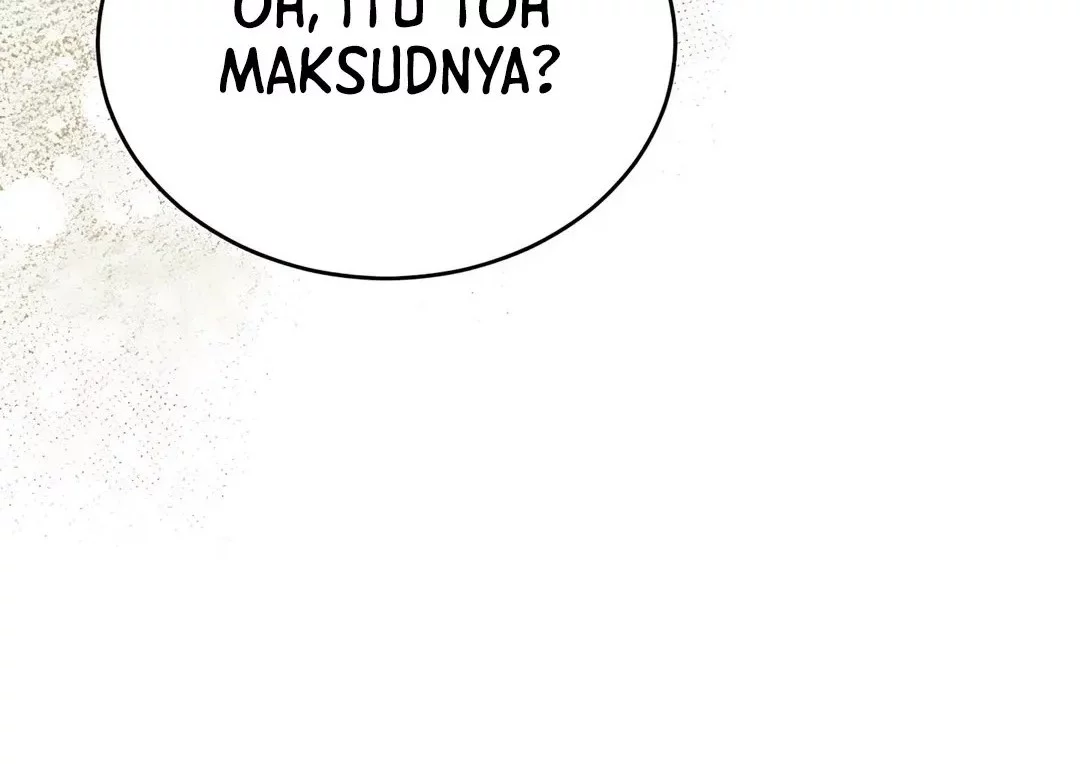 Hello? Veterinarian! Chapter 103 Gambar 25