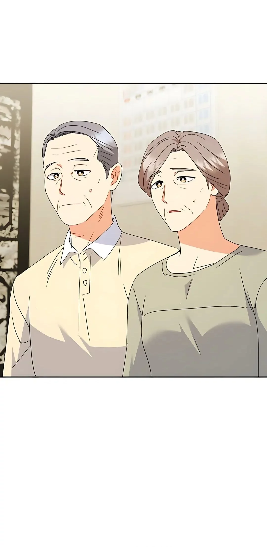 Baca  Hello? Veterinarian! Chapter 103 Gambar 2