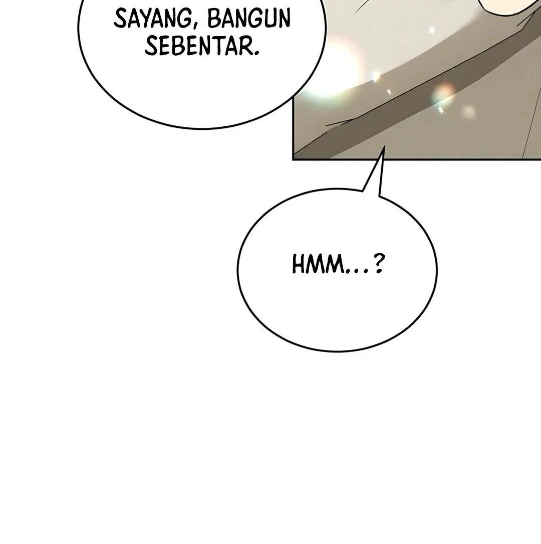 Hello? Veterinarian! Chapter 103 Gambar 39