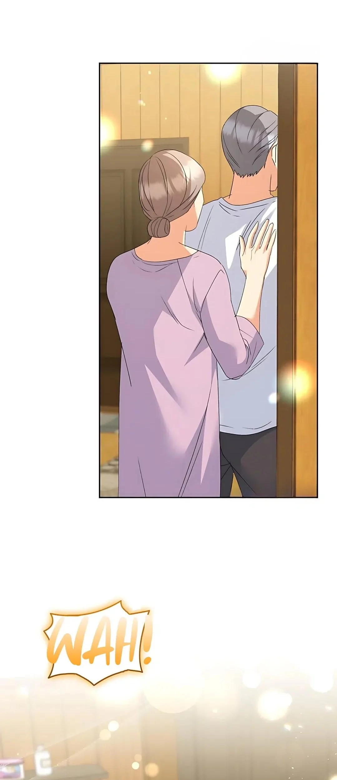 Hello? Veterinarian! Chapter 103 Gambar 51