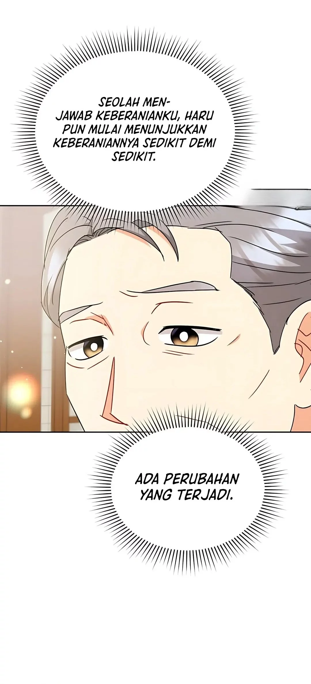 Hello? Veterinarian! Chapter 103 Gambar 55