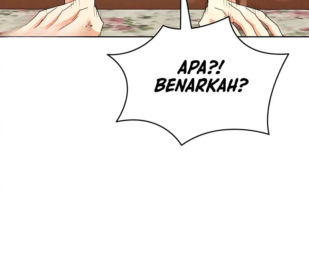 Hello? Veterinarian! Chapter 103 Gambar 66