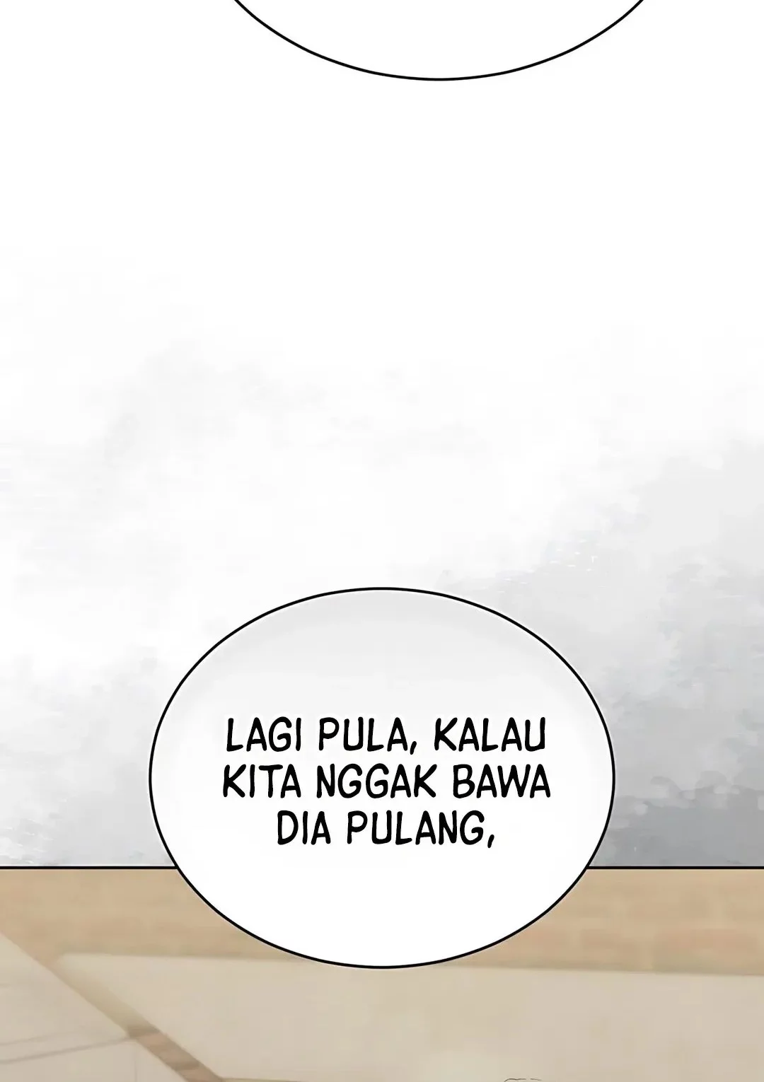 Hello? Veterinarian! Chapter 103 Gambar 4