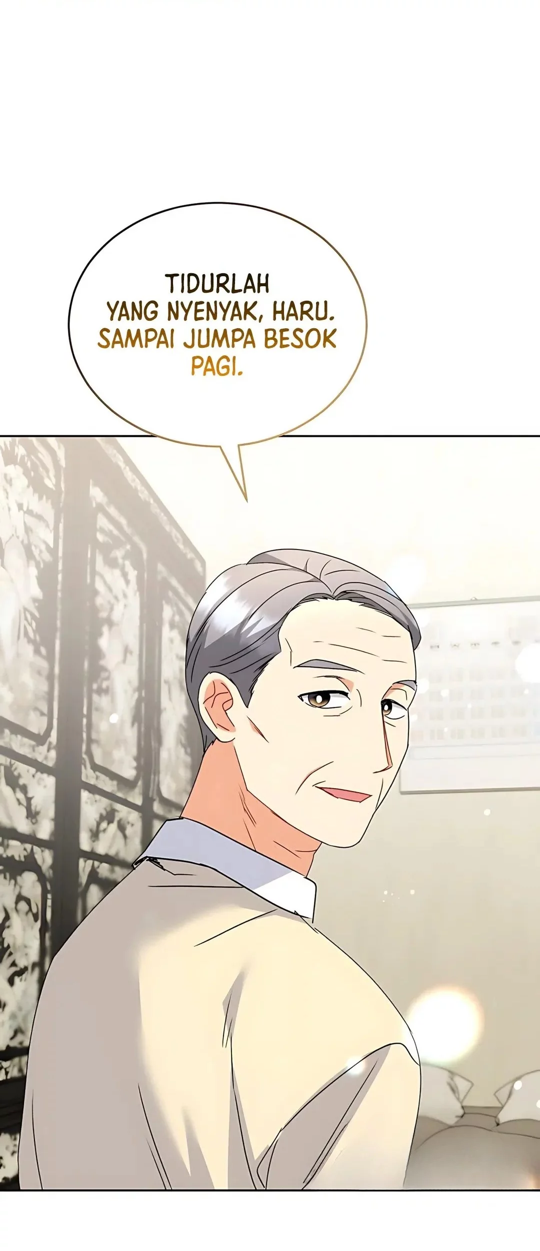 Hello? Veterinarian! Chapter 103 Gambar 14