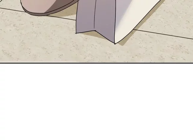 Hello? Veterinarian! Chapter 104 Gambar 17