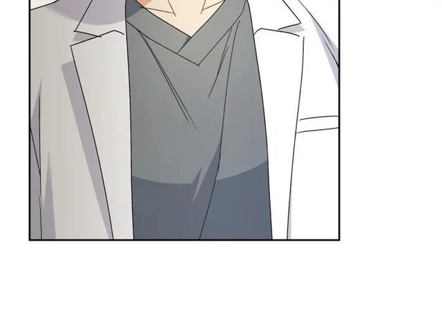 Hello? Veterinarian! Chapter 104 Gambar 21