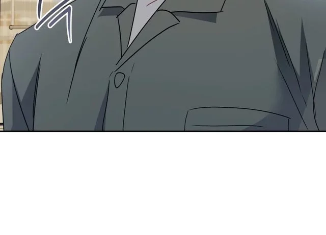 Hello? Veterinarian! Chapter 104 Gambar 23