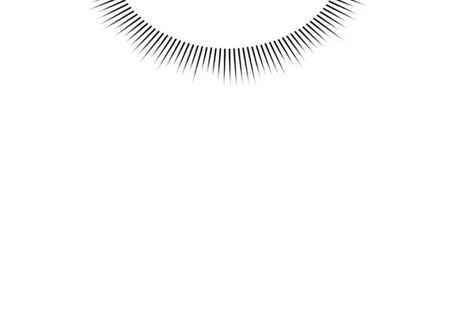 Hello? Veterinarian! Chapter 104 Gambar 28