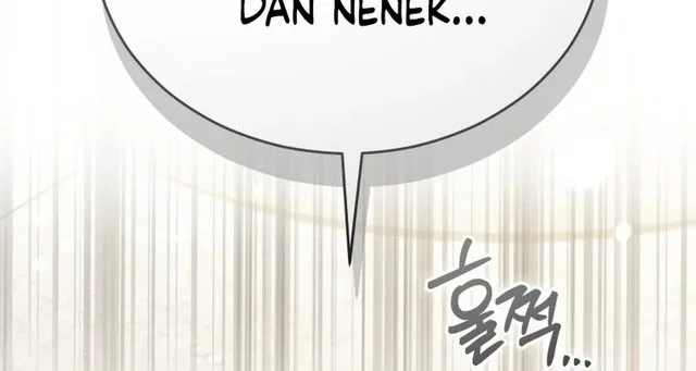 Hello? Veterinarian! Chapter 104 Gambar 30