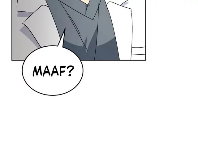 Hello? Veterinarian! Chapter 104 Gambar 34