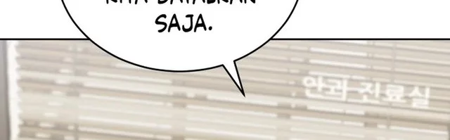 Hello? Veterinarian! Chapter 104 Gambar 36