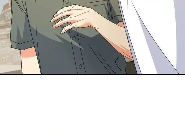 Hello? Veterinarian! Chapter 104 Gambar 47