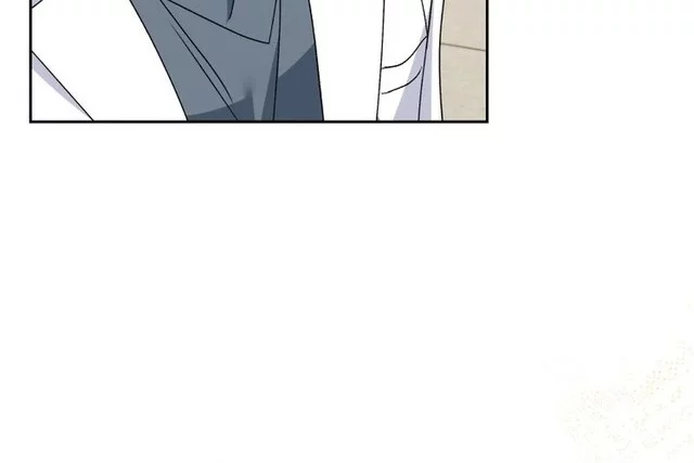 Hello? Veterinarian! Chapter 104 Gambar 51