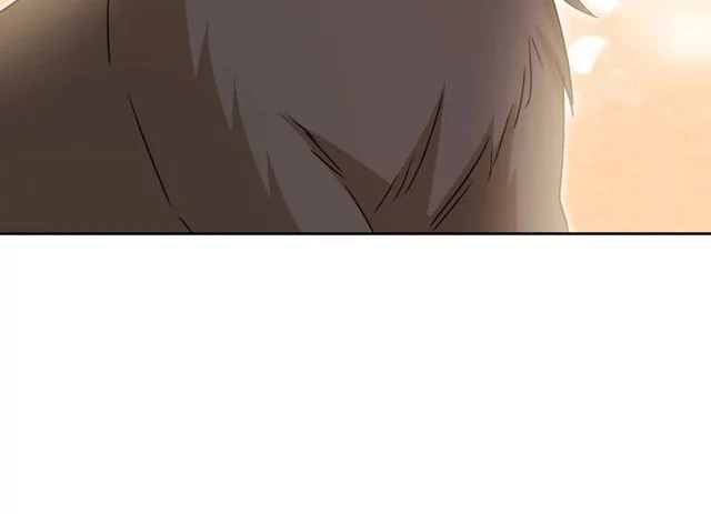 Hello? Veterinarian! Chapter 104 Gambar 60