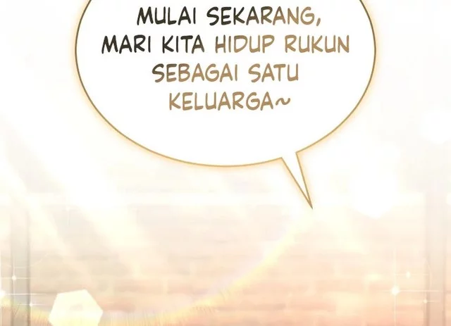 Hello? Veterinarian! Chapter 104 Gambar 64