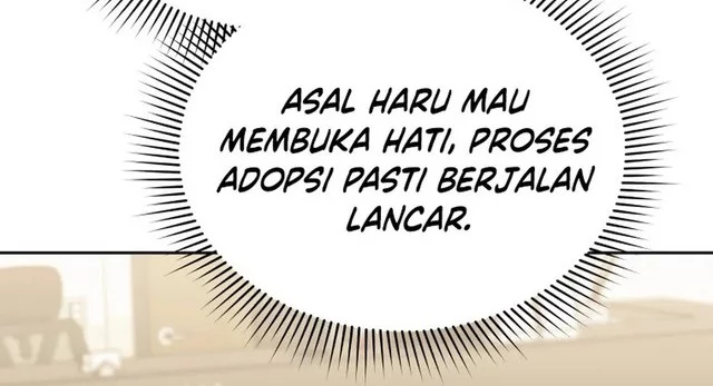 Hello? Veterinarian! Chapter 104 Gambar 8