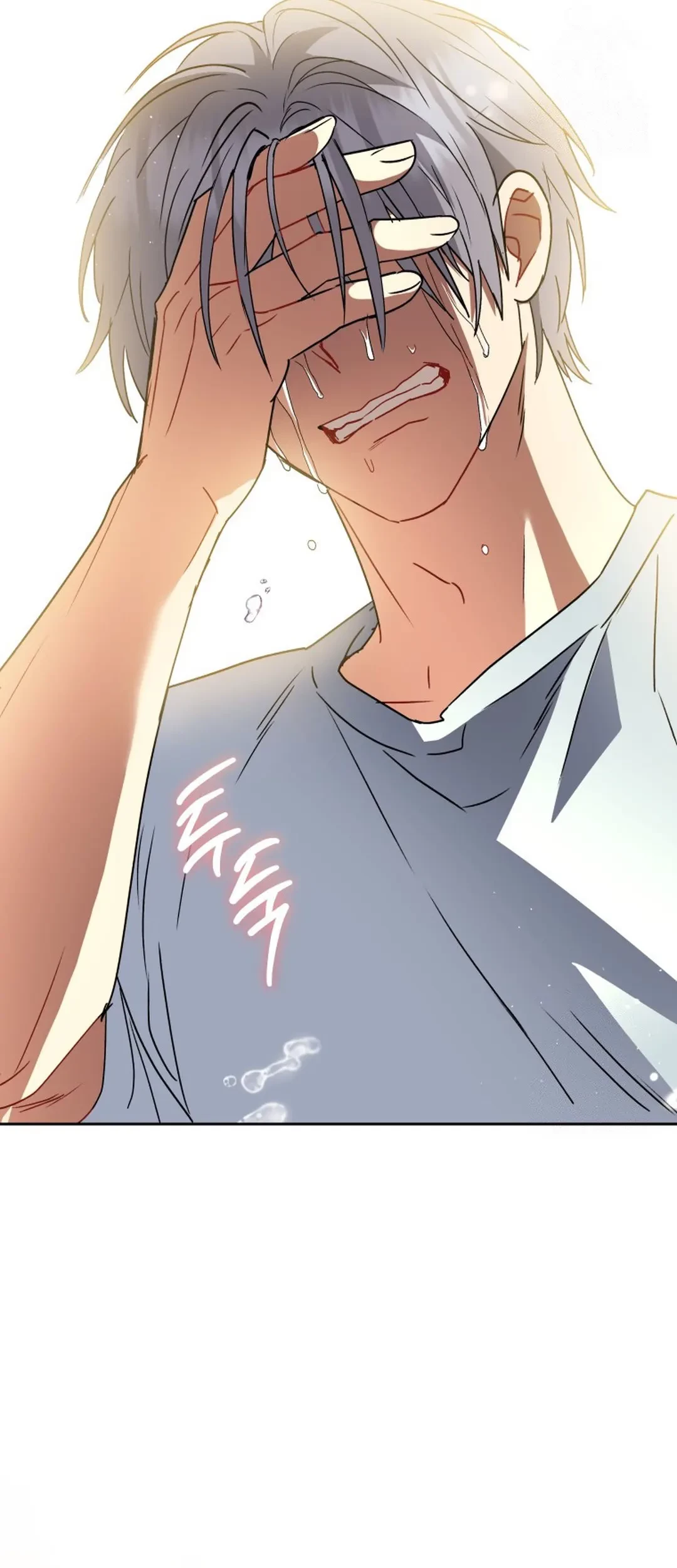 Hello? Veterinarian! Chapter 90 Gambar 42