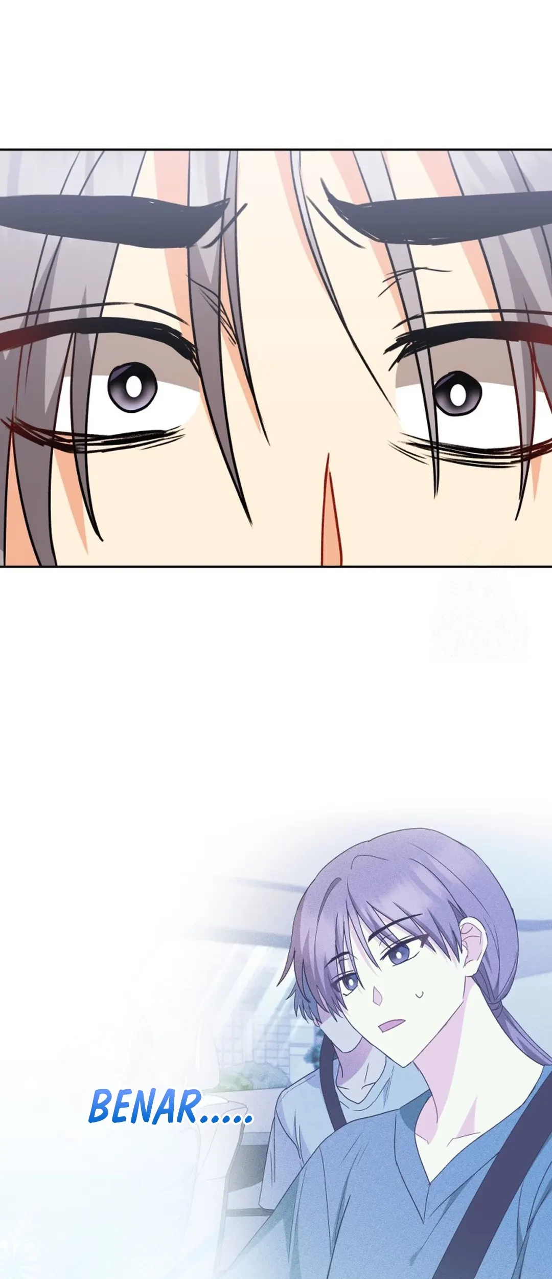 Hello? Veterinarian! Chapter 90 Gambar 57