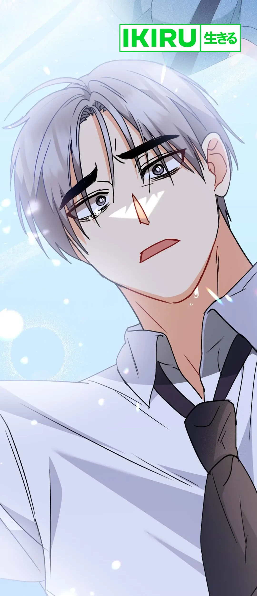 Hello? Veterinarian! Chapter 90 Gambar 58